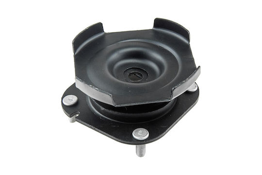 NTY Baze Amortizoare 1buc pentru Renault Coupé Hyundai Coupé Ford Magazin online Mazda 626 / MX-6