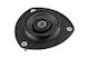 NTY Baze Amortizoare 1buc pentru Renault Coupé Mitsubishi Eclipsă / Galant Kia Sportage Hyundai Coupé / Autostradă / Santa Fe / Magazin online / Tucson Chrysler Sebring / Stratus