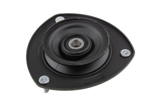 NTY Baze Amortizoare 1buc pentru Renault Coupé Mitsubishi Eclipsă / Galant Kia Sportage Hyundai Coupé / Autostradă / Santa Fe / Magazin online / Tucson Chrysler Sebring / Stratus