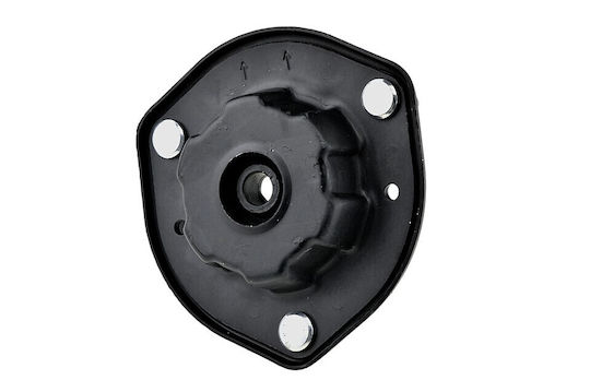NTY Stoßdämpferhalterungen 1Stück für Toyota Krone / Lexus
