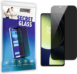 GrizzGlass SecretGlass (OnePlus Nord CE 3 Lite)