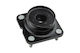 NTY Baze Amortizoare 1buc pentru Mazda CX-7 / CX-9