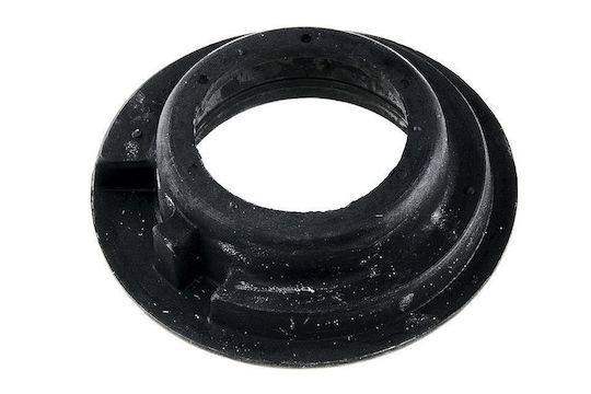 NTY Shock Absorber Bases 1pcs for Renault Laguna / Espace / Vel Satis