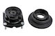 NTY Shock Absorber Bases 1pcs for Ford Explorer