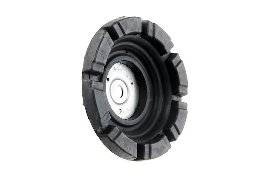 NTY Stoßdämpferhalterungen 1Stück für Volkswagen T5 / T6 / Transporter