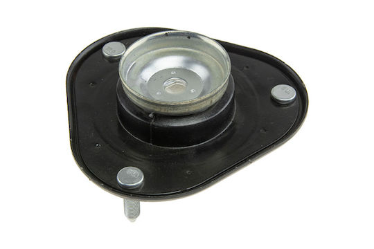 NTY Shock Absorber Bases 1pcs for Toyota Alphard / Previa / RAV 4