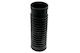 NTY Suspension Part Toyota Avensis Carina 1 Piece