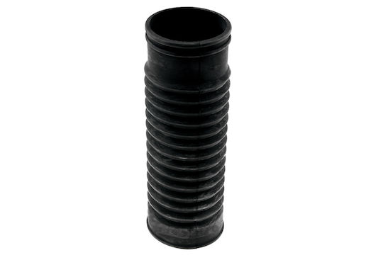 NTY Suspension Part Toyota Avensis Carina 1 Piece