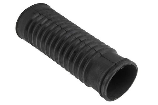 NTY Suspension Part 1 Piece
