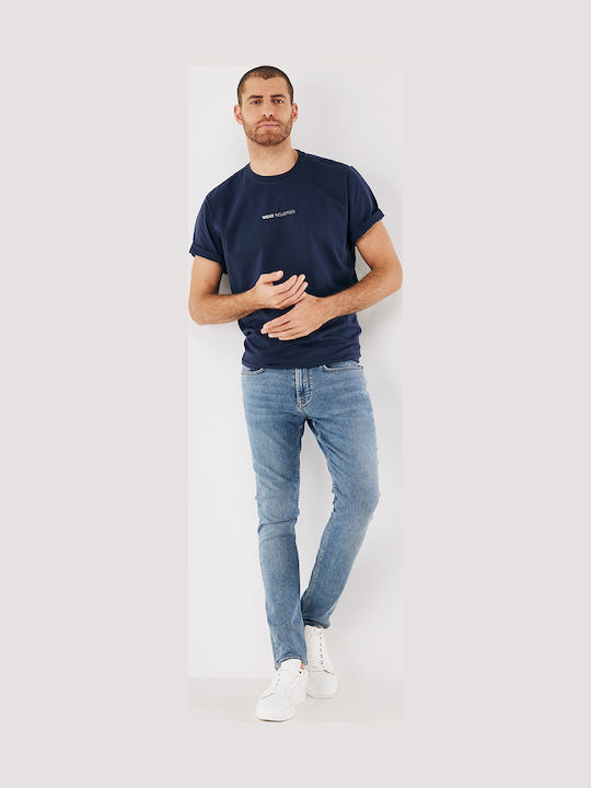 Mexx