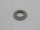 NTY Shock Absorber Bases 1pcs for Nissan Maxima / Pathfinder