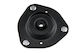 NTY Shock Absorber Bases 1pcs for Toyota Picnic