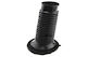 NTY Suspension Part Toyota Celica Prius 1 Piece