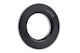 NTY Shock Absorber Bases 1pcs for Peugeot 4007 / 4008 Mitsubishi Lancer / Outlander Citroen C-Crosser / C4 Aircross Dodge Caliber Jeep Compass / Patriot