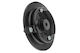 NTY Shock Absorber Bases 1pcs for Toyota Hilux Mitsubishi Pick-up Nissan PickUp