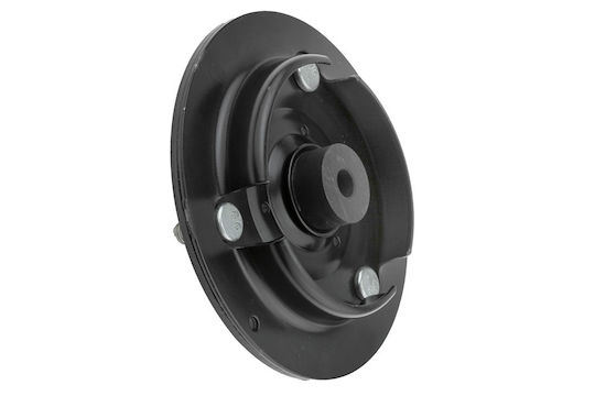 NTY Shock Absorber Bases 1pcs for Toyota Hilux Mitsubishi Pick-up Nissan PickUp