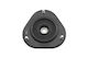 NTY Shock Absorber Mount 1 Piece