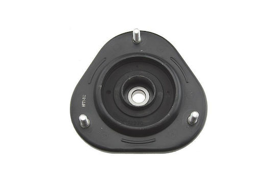 NTY Shock Absorber Mount 1 Piece