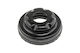 NTY Βάση Αμορτισέρ 1τμχ για Opel Astra / Zafira / Ampera / Cascada / Mokka / Mokka X / Zafira Tourer Chevrolet Cruze / Orlando / Trax Jaguar MK / MK II SsangYong Family