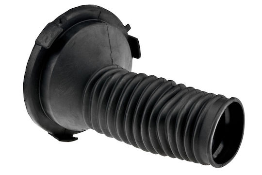 NTY Suspension Spare Parts 1pcs for Toyota Avensis Verso