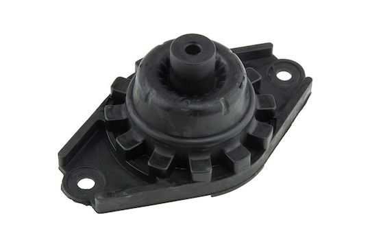 NTY Baze Amortizoare 1buc pentru Nissan Almera / Primera / Însorit / Almera Tino / Pasărea albastră