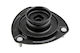 NTY Shock Absorber Mount Hyundai Grandeur H-1 Starex H-1 ix55 Santa Fe 1 Piece