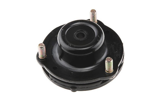 NTY Shock Absorber Bases 1pcs for Toyota Hilux / FJ / Fortuner / Land Cruiser Mitsubishi Pick-up Nissan PickUp Lexus GX