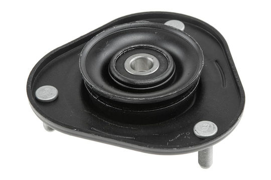 NTY Shock Absorber Bases 1pcs for Toyota RAV 4