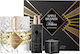 Kilian Apple Brandy On The Rocks Γυναικείο Σετ με Eau de Parfum και Mini Άρωμα 2τμχ