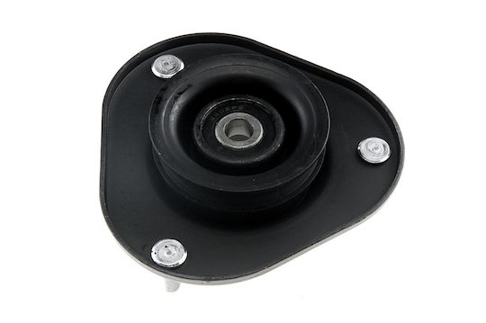 NTY Shock Absorber Mount Toyota Corolla Auris Prius 1 Piece