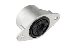 NTY Shock Absorber Bases 1pcs NTY Shock Absorber Bases 1pcs