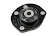 NTY Shock Absorber Bases 1pcs for Mercedes-Benz Sprinter Volkswagen Crafter