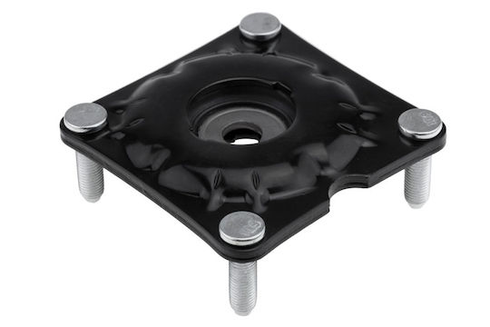 NTY Stoßdämpferhalterungen 1Stück für Ford Flucht / Maverick