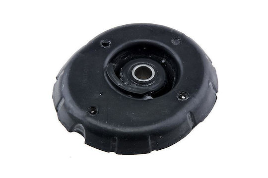 NTY Shock Absorber Bases 1pcs for Peugeot 1007 Citroen C2 / C3 / C3 Pluriel