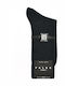 Falke Family Men's Socks Gray