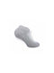 Tzelatis Socks Gray