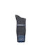 Ulisse Men's Socks Gray