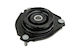 NTY Shock Absorber Bases 1pcs for Toyota RAV 4