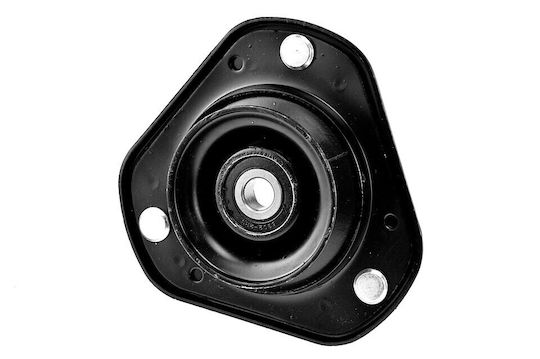 NTY Stoßdämpferhalterungen 1Stück für Toyota Camry / Vorherige