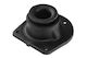 NTY Shock Absorber Bases 1pcs for Fiat Doblo / Palio / Siena / Strada Mitsubishi Pick-up Nissan PickUp