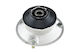 NTY Shock Absorber Mount BMW Series 1 / Series 3 / Series 5 / X1 1 Piece