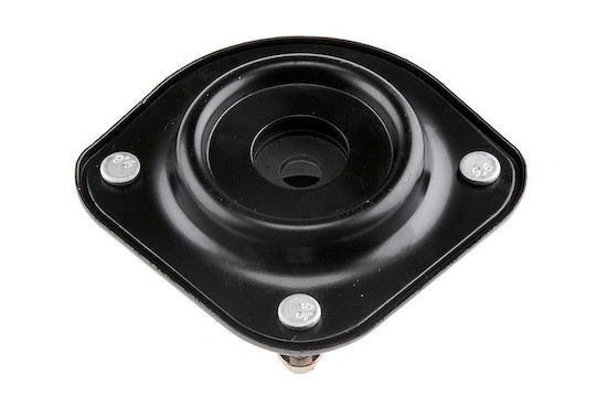 NTY Shock Absorber Bases 1pcs for Chrysler PT Cruiser Dodge Neon
