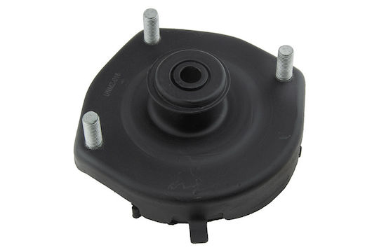 NTY Stoßdämpferhalterungen 1Stück für Mazda 323 / Vormachtstellung