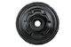 NTY Shock Absorber Bases 1pcs for Opel Astra / Zafira / Ampera / Cascada / Mokka / Mokka X / Zafira Tourer Chevrolet Cruze / Orlando / Trax Jaguar MK / MK II SsangYong Family