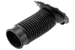 NTY Suspension Spare Parts 1pcs NTY Suspension Spare Parts 1pcs