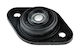 NTY Shock Absorber Bases 1pcs for Renault Coupe Volvo C70 / S70 / V70 / XC 70 Hyundai Coupe