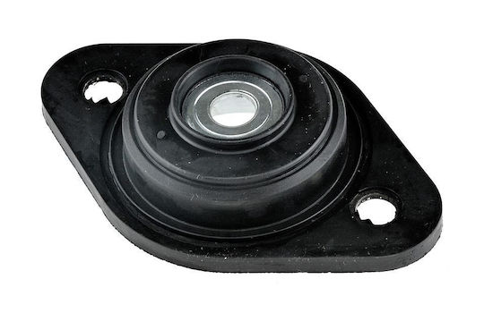 NTY Shock Absorber Bases 1pcs for Renault Coupe Volvo C70 / S70 / V70 / XC 70 Hyundai Coupe