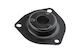 NTY Shock Absorber Mount Nissan Primera Almera Tino Maxima Murano Pathfinder Serena X-Trail 1 Piece