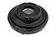 NTY Shock Absorber Bases 1pcs for Opel Astra / Ampera / Cascada / Mokka / Zafira Tourer Chevrolet Cruze / Trax / Volt Jaguar MK