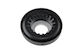 NTY Shock Absorber Bases 1pcs for Chevrolet Aveo / Kalos / Matiz / Spark Daewoo Kalos / Matiz